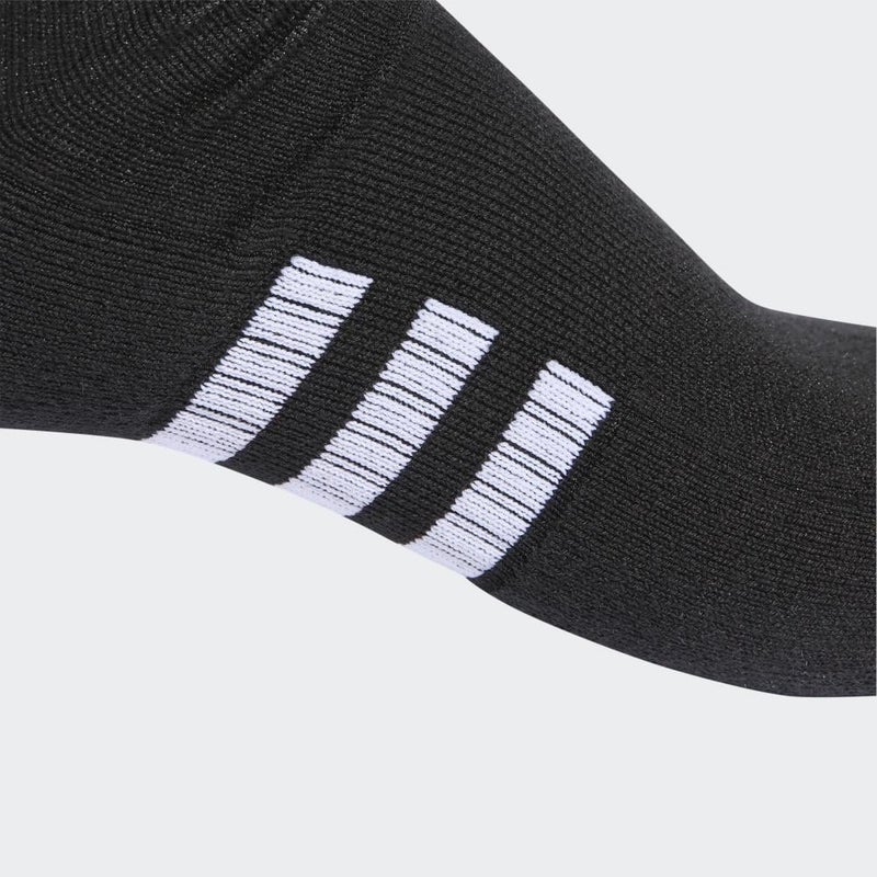 Adidas جوارب برف كوش كرو 3 قطع - Image 3